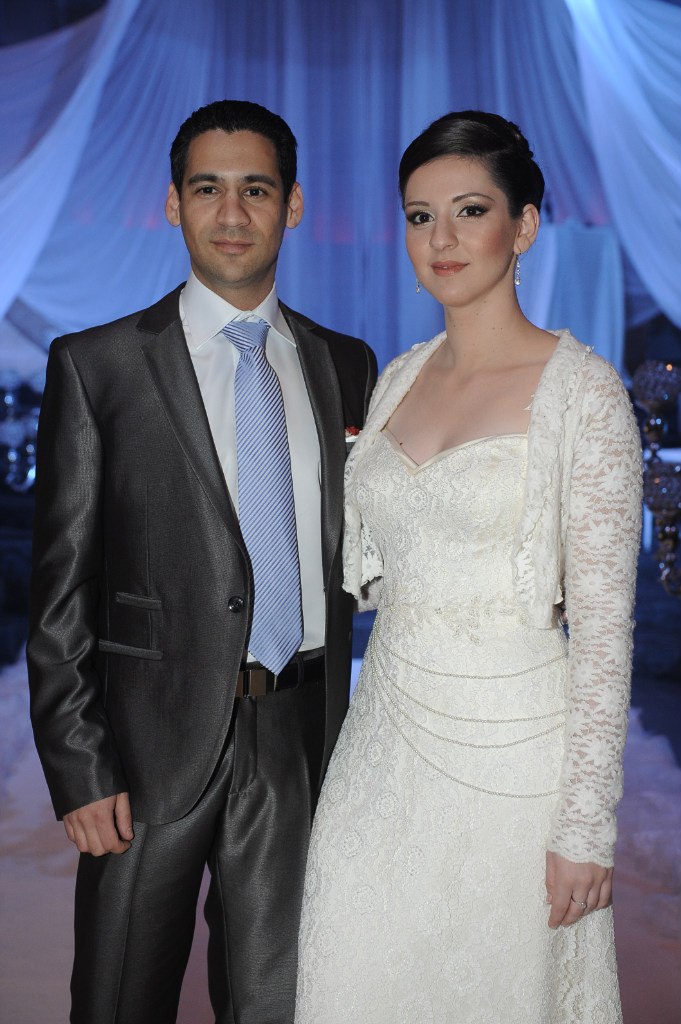 Людмила Гандман | Санкт-Петербург