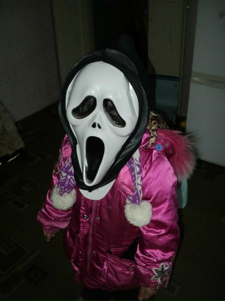 №29, Марина , Куша, Россия №29, Марина , Куша, Россия