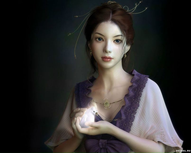 Анастасия Терехова | 