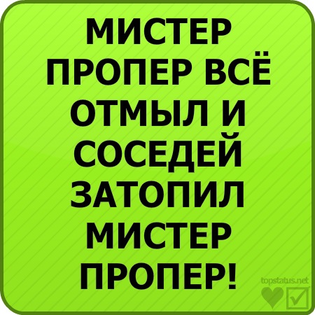 №17, Olenka Смайл, 27 лет, Львов №17, Olenka Смайл, 27 лет, Львов