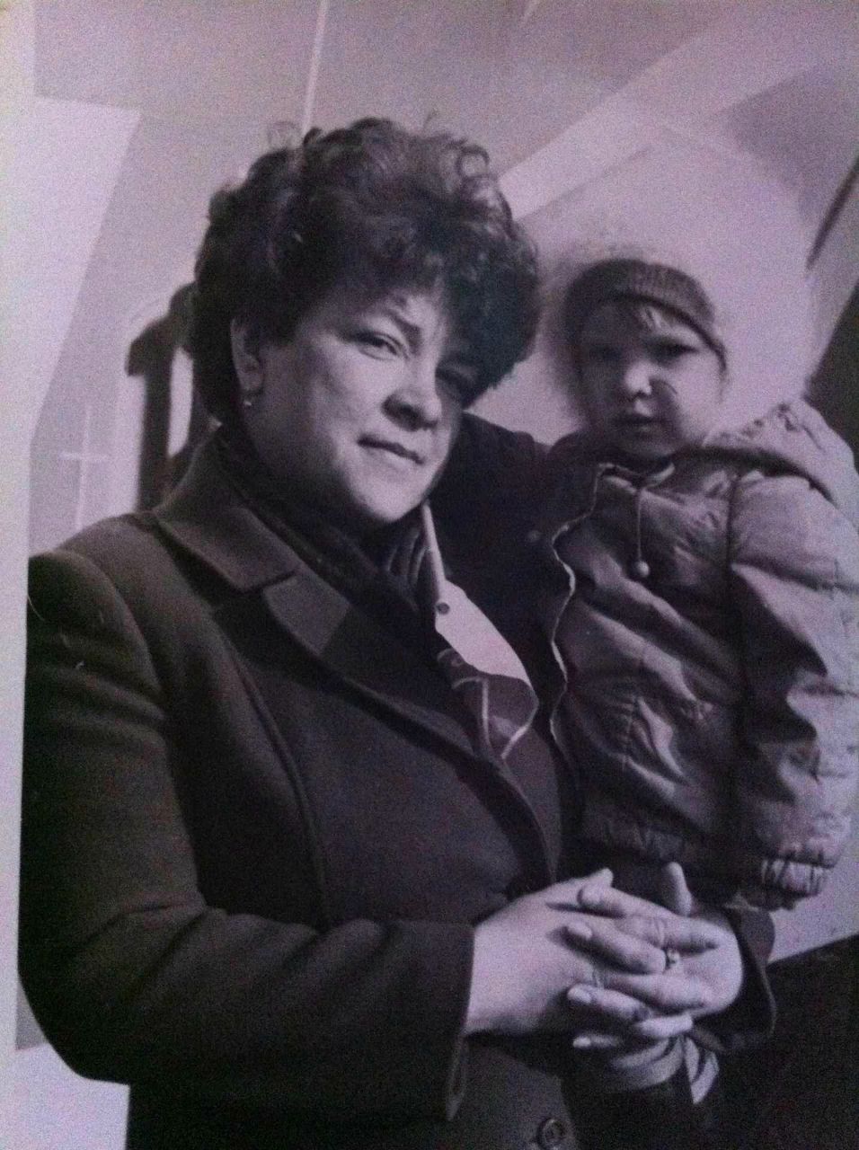 Ирина Шмелева Александровна | Нижний Тагил