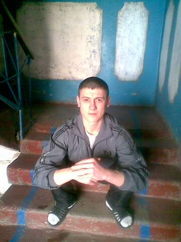 Наталья Руденко | Донецк