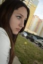Фотография Кротовой Алисы