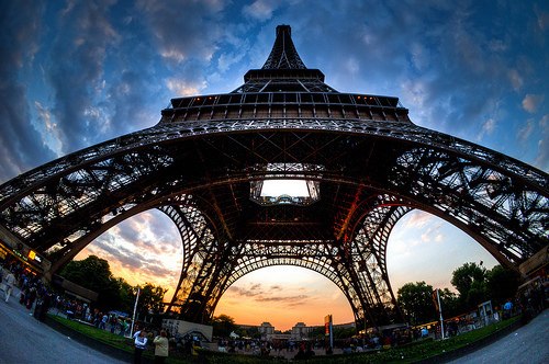 Маргарита Хорошавина | Харьков