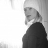 Аватар: Олеся Никович