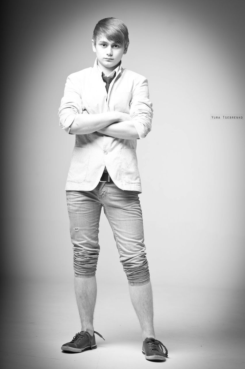 Aleksandr Nevsky (V.S.O.P) | Киев