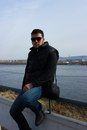 №23 Михаил Сергеевич