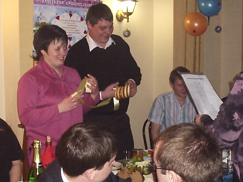 Марина Опенько | Нижний Новгород