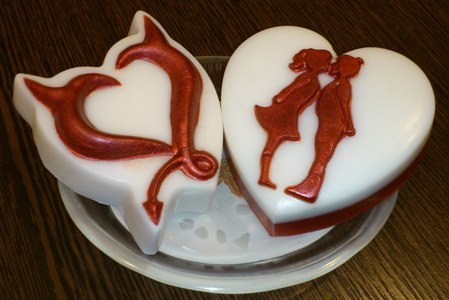 №58, Эльвира Хусаинова, 42 года, Казань, Россия №58, Эльвира Хусаинова, 42 года, Казань, Россия