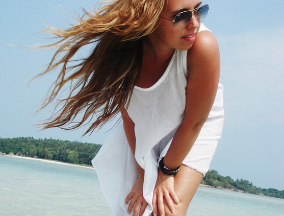 Maria Mi | Санкт-Петербург