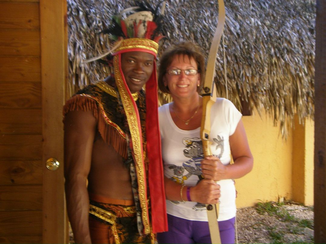 Светлана Кудряшова | Валдай