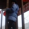 Аватар: Cbsgdlisadg Khgkjfu