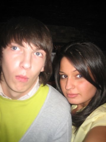 Денис Везенов | Санкт-Петербург