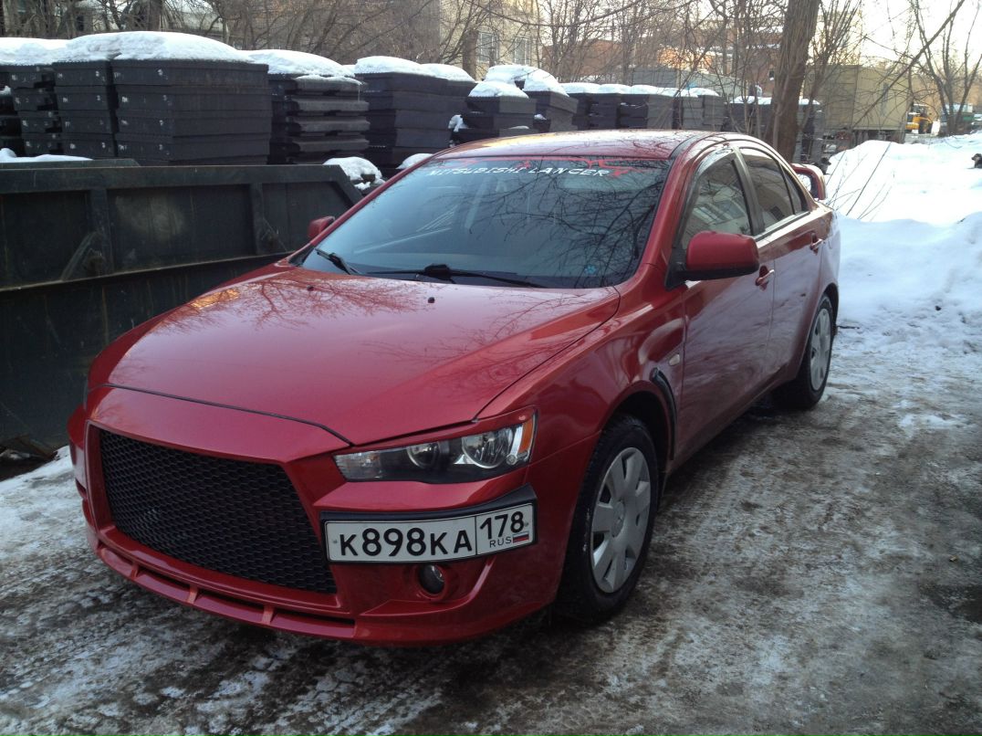 Дмитрий Евтушенко | Москва