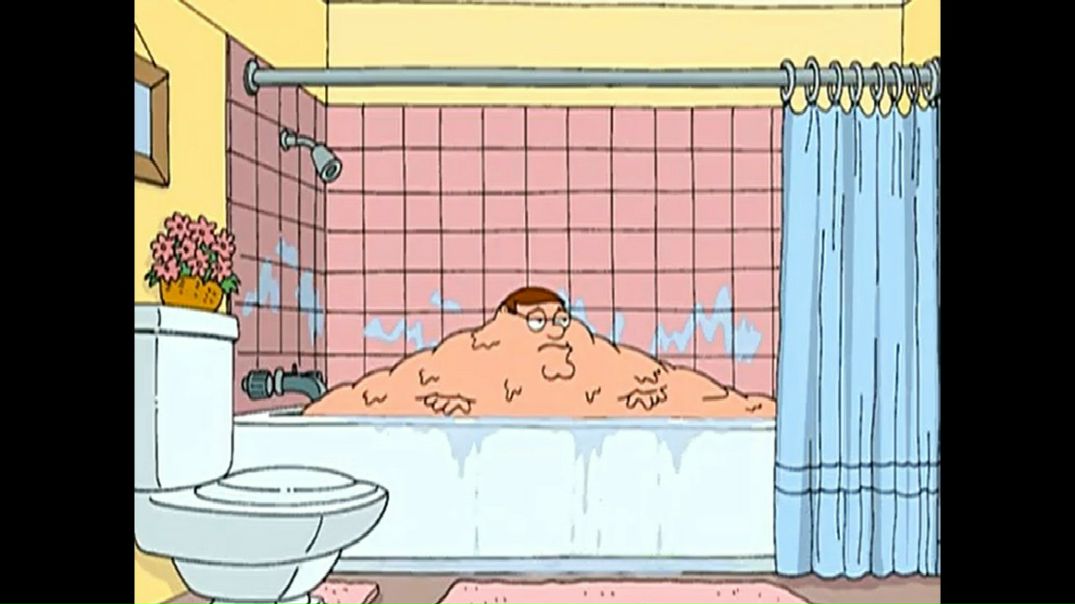 №51, Вероника Параман, Санкт-Петербург, Россия №51, Вероника Параман, Санкт-Петербург, Россия