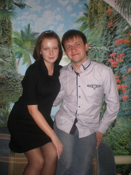 Рената Хасанова ♥ЗаЯ♥ | Казань