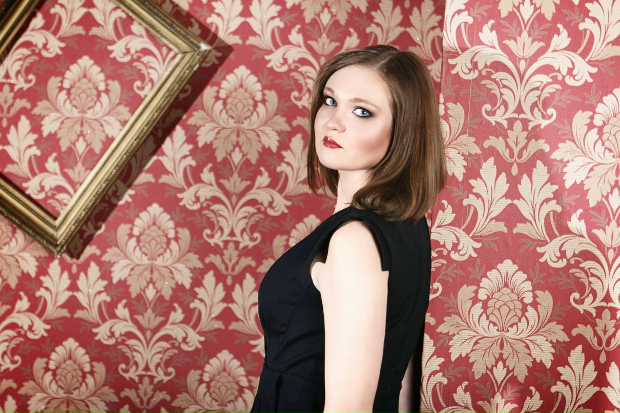 Ольга Сейфедова | 