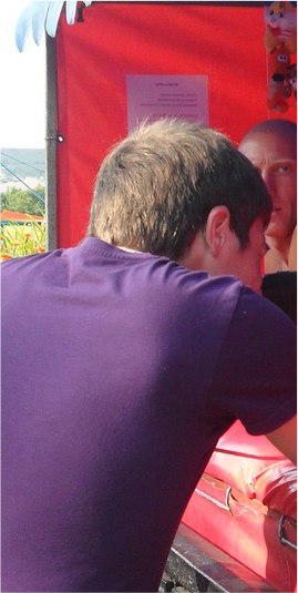 Нет Нет | Кострома