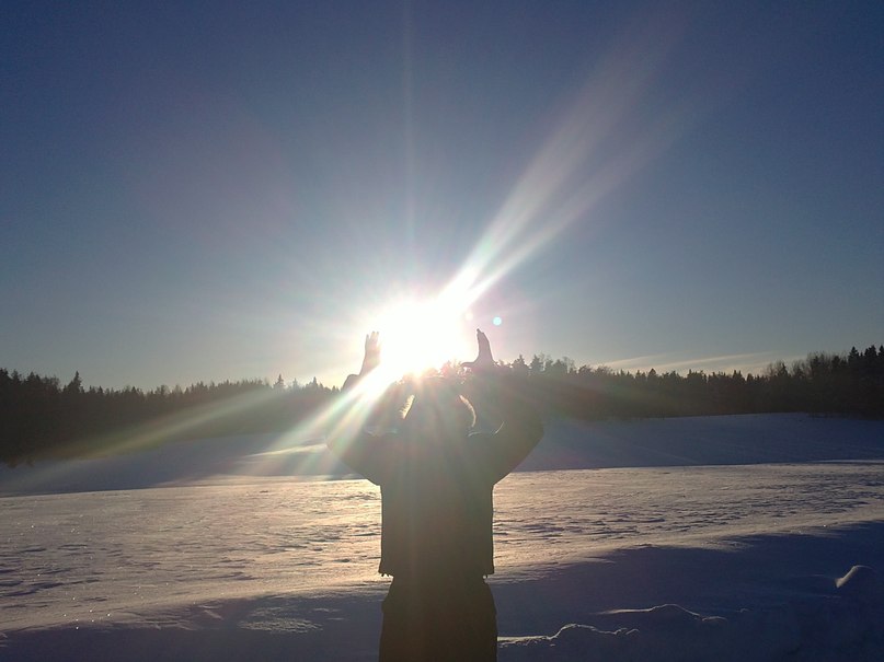 Александр Васильев | Светогорск