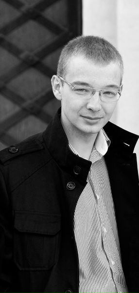 №126, Ваня Чирикалов, Киев №126, Ваня Чирикалов, Киев