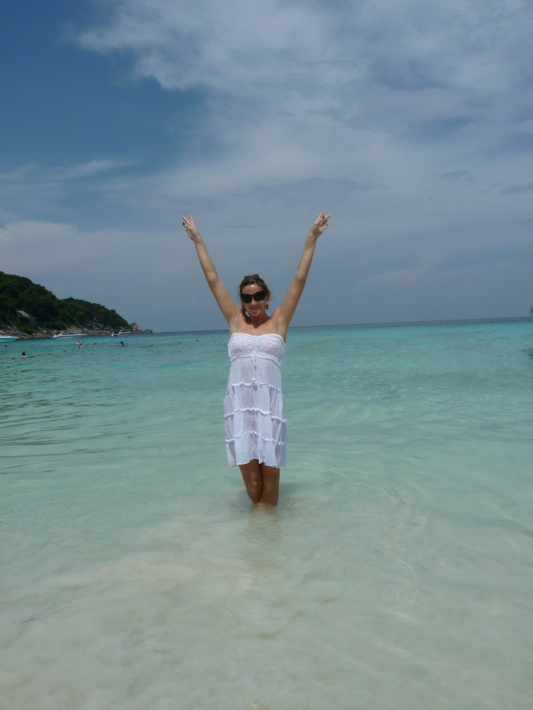 Екатерина Шевчик | Москва