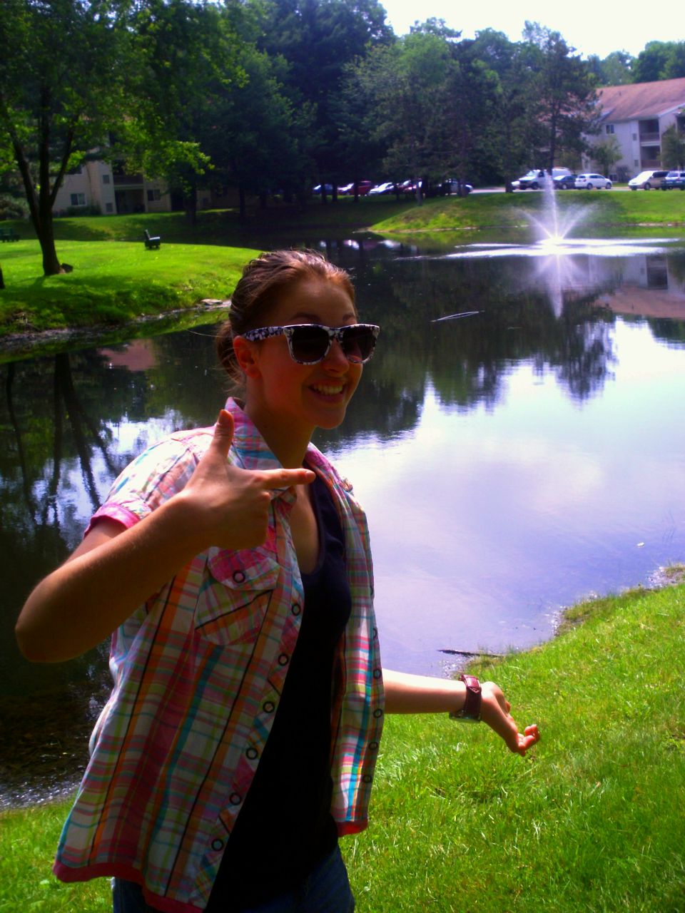 Ірина Фоміна | Ивано-Франковск