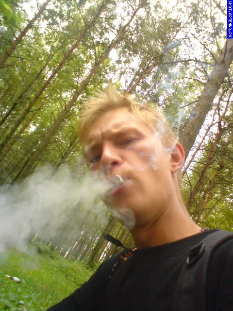 Алексей Савченко ЗМЕЙ | Брянск