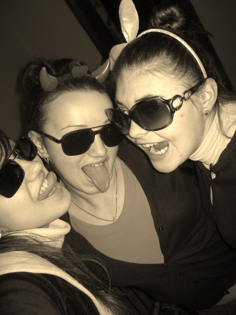 Оля Михайленко | Львов