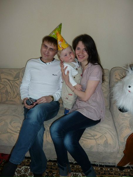 №11, Вікторія Семенова, 40 лет, Киев №11, Вікторія Семенова, 40 лет, Киев