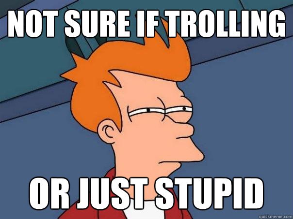 Дмитрий Коваленко | Черкассы