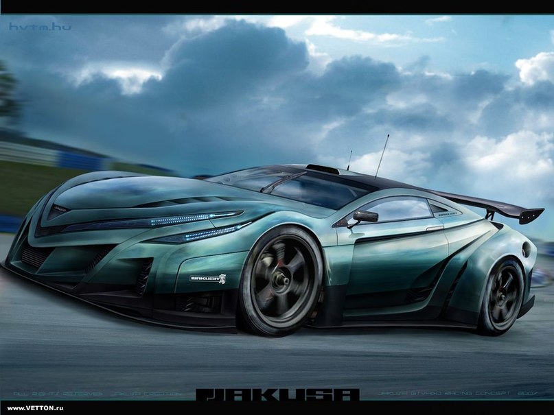 Александр Достовалов | Куеда (поселок)