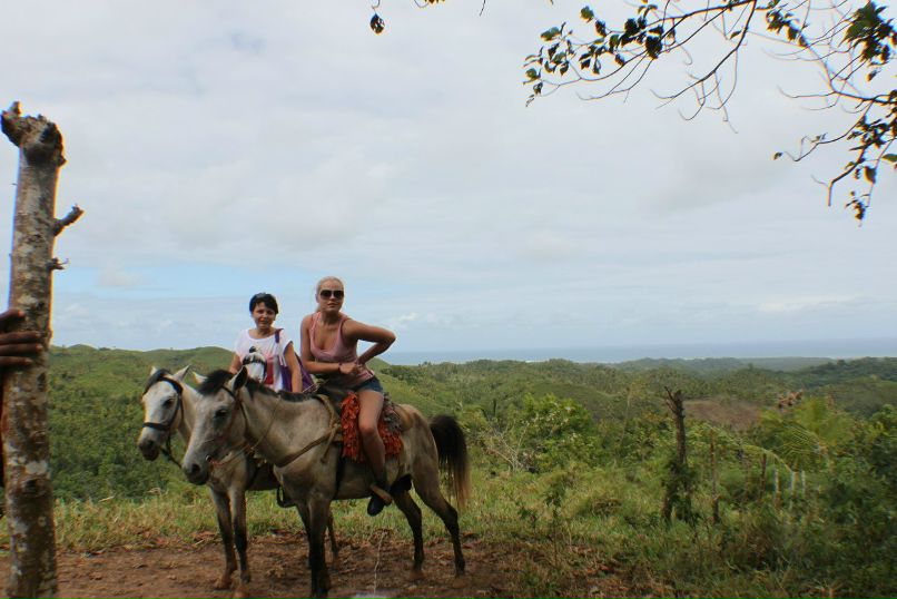 Юлия Сницарь | Одесса