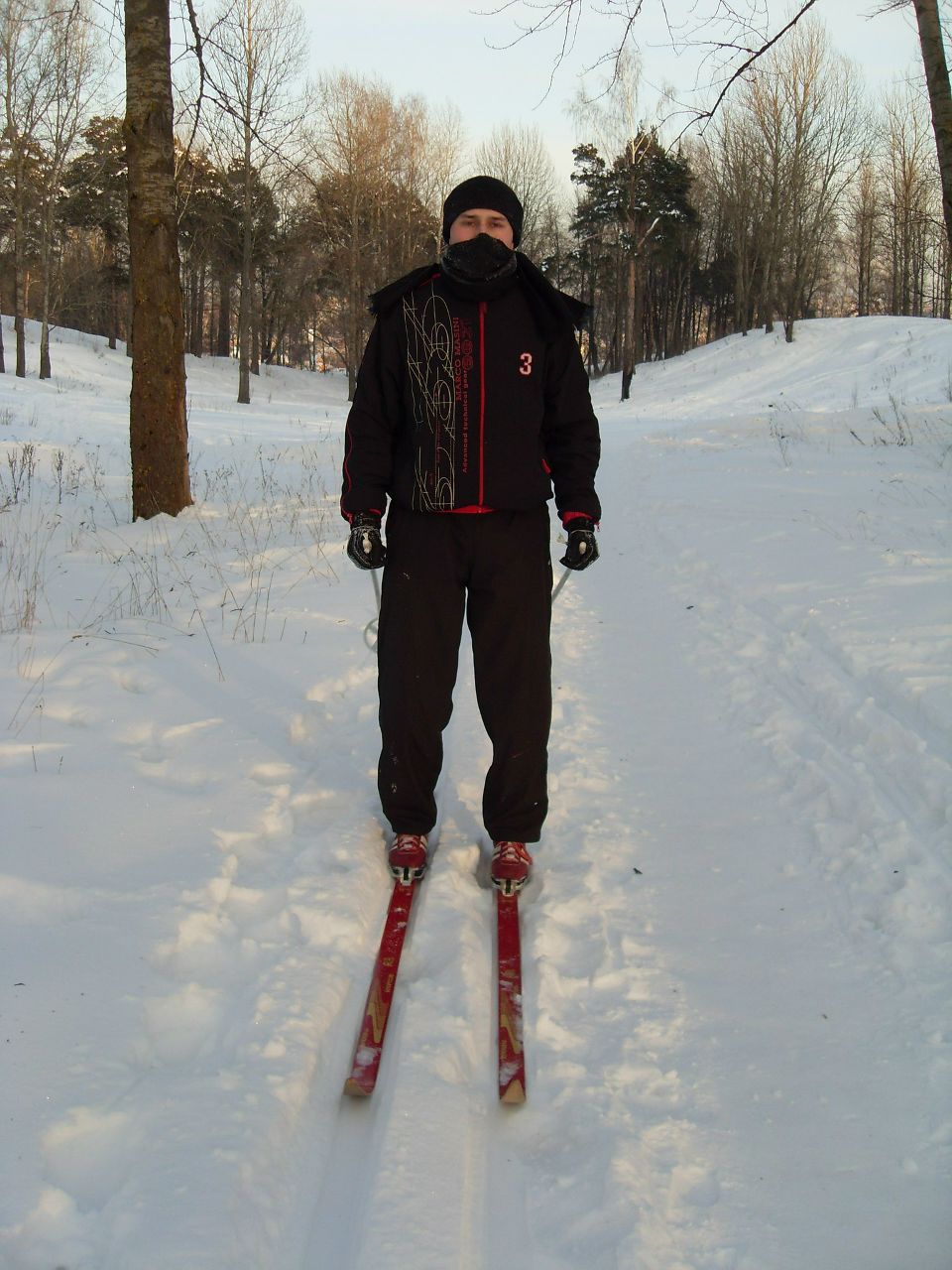 Артем Лебедев | 