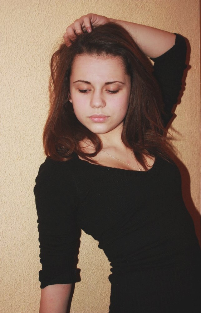 Валерия Краснопольская | 