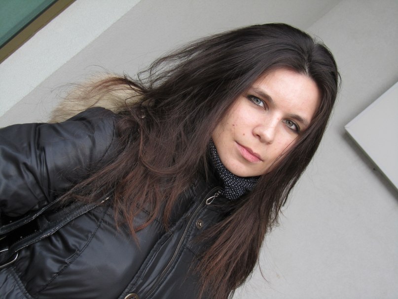 Татьяна Швец | Несвиж