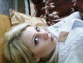 №2 Екатерина Kazakova : профиль, фото, статус - ВКонтакте