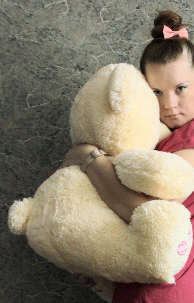 Мария Бессонова | Краснотурьинск