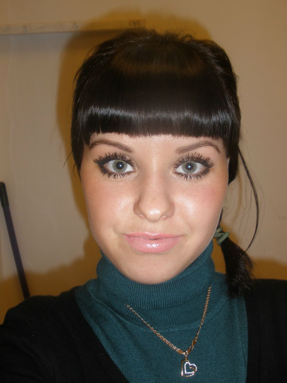 Людмила Матанцева | Санкт-Петербург