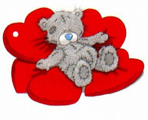 №110, Аделина Тухватуллина, 26 лет, Учалы (село) №110, Аделина Тухватуллина, 26 лет, Учалы (село)