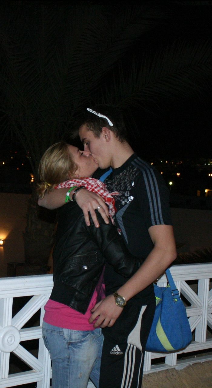 Виталий Шатыло ☆ ♥ ●ХуЛЯ ♂ ХуЛЯ ♀ ХуЛяГаН● ♥ ☆ | Москва