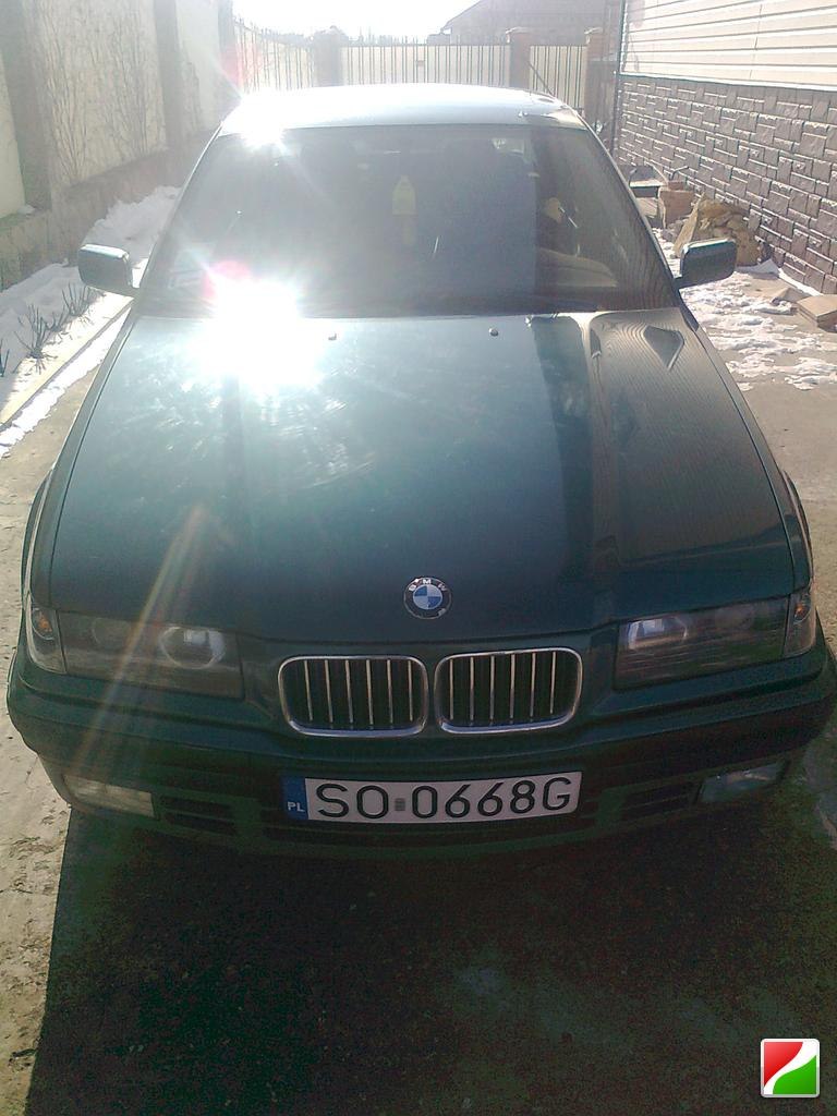 Ziker Zik | Запорожье