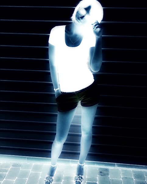 №108, Алена Морушан, 35 лет, Светловодск №108, Алена Морушан, 35 лет, Светловодск