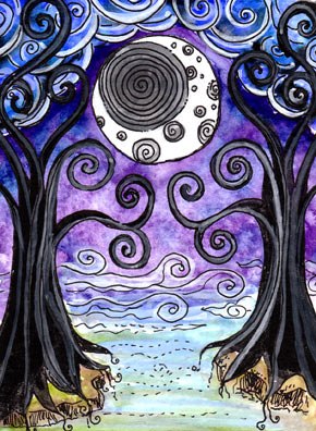 №4, Дарья Нечаева, 39 лет, Санкт-Петербург №4, Дарья Нечаева, 39 лет, Санкт-Петербург