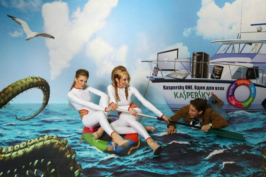 №92, Georgy Shebuldaev, Москва №92, Georgy Shebuldaev, Москва