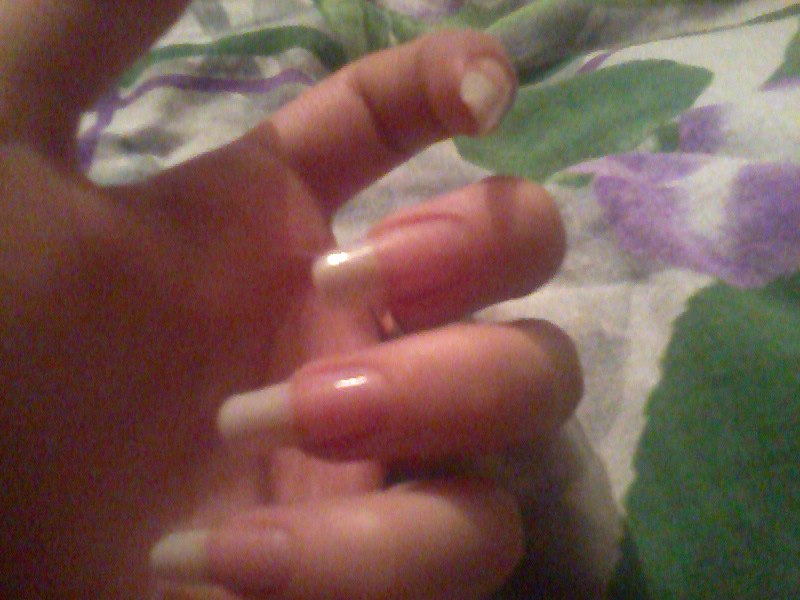 Александра Ефимова | Новопетровское