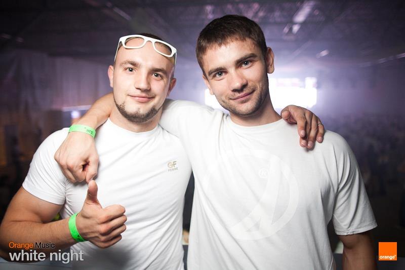 Игорь Григ | 