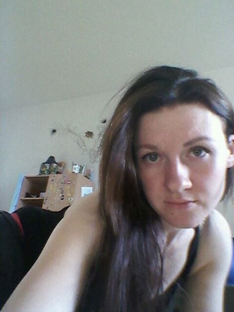 Elena Ilochi | Turku