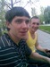 Ваня Куц фотография #34 (источник - https://vk.com/id25589998)