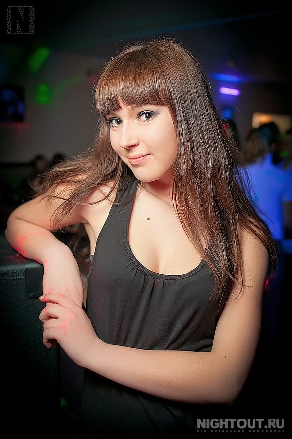 Елена Артюхова | Барнаул