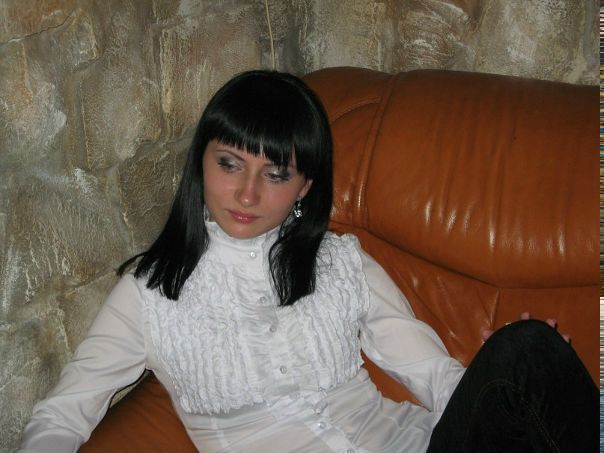 №69, Елена Мальцева №69, Елена Мальцева